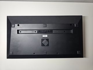 Novation Launchkey 25 Teclado MIDI