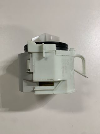 Bomba lavastoviglie Balay/Bosch