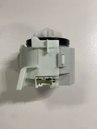 Bomba lavastoviglie Balay/Bosch