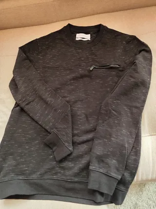 Sudadera y Jersey de hombre