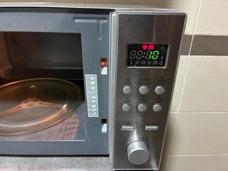 Microonde Cecotec