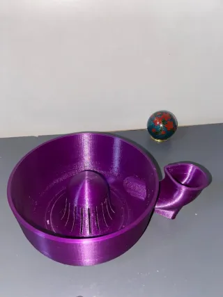 RayMoon 3D (impresiones de alta calidad )