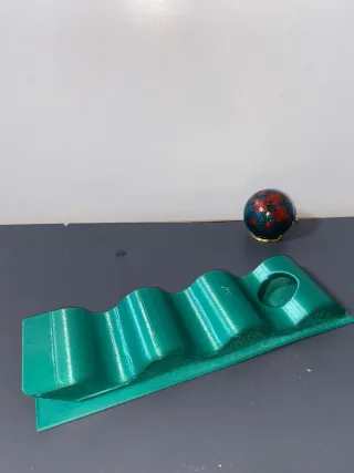 RayMoon 3D (impresiones de alta calidad )