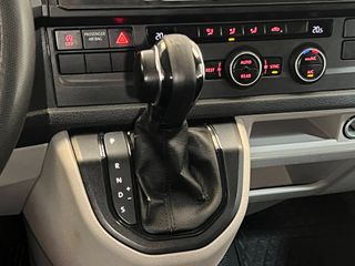 Volkswagen Caravelle Premium Largo 2.0 TDI 110kW BMT DSG