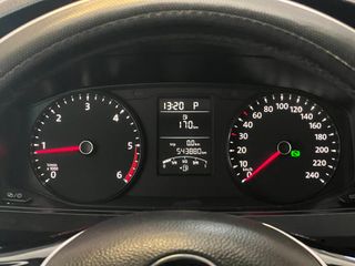 Volkswagen Caravelle Premium Largo 2.0 TDI 110kW BMT DSG