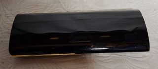 Scatola porta penne Montblanc