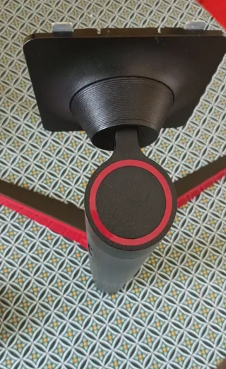 Monitor Gaming LG 24 LED IPS GL650B