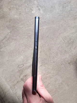 Scatola originale per Sony Xperia XA2