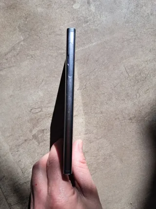 Scatola originale per Sony Xperia XA2