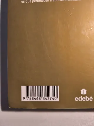 EL EFECTO FRANKENSTEIN