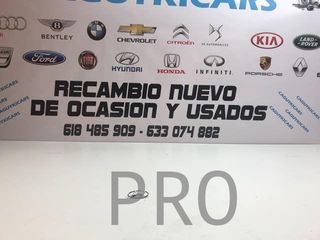 Símbolo Hyundai Accent Hyundai Elantra nuevo