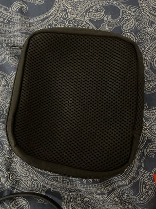 Auriculares Plantronics C3200 con bolsa