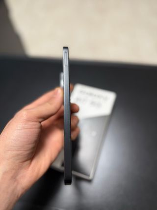 Samsung Galaxy A17 5G