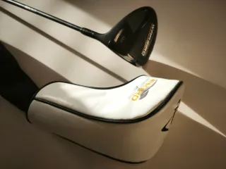 Driver Callaway Warbird 10.5° - Varilla Mitsubishi