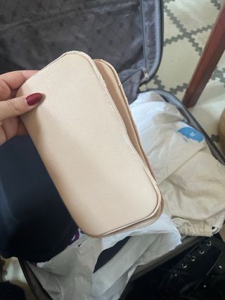 Faja post operatorio liposucción y accesorios