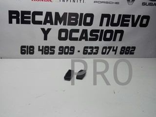 embellecedor pedal opel vectra B nuevo