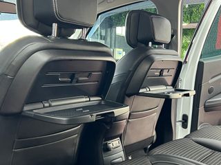 Renault Grand Scenic 2017