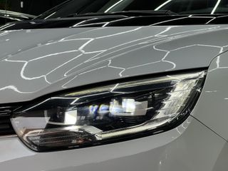 Renault Grand Scenic 2017