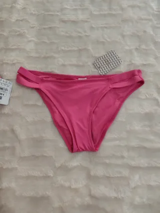Bikini talla S a estrenar
