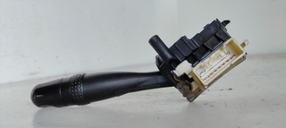 MANDO INTERMITENTES TOYOTA COROLLA (E12) 2.0 Turb