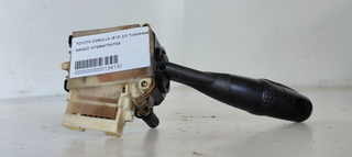 MANDO INTERMITENTES TOYOTA COROLLA (E12) 2.0 Turb