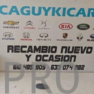 EMBELLECEDOR ESPEJOR RETROVISOR PEUGEOT / CITROEN