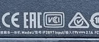 Nvidia Shield TV 4K Android TV