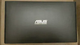 Nvidia GeForce RTX 3080 10GB Tarjeta Gráfica