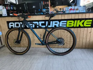 Scott Scale 940 29 Talla M.