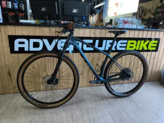 Scott Scale 940 29 Talla M.