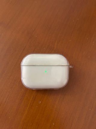 Airpods Pro 1ª Gen