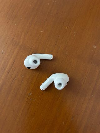 Airpods Pro 1ª Gen