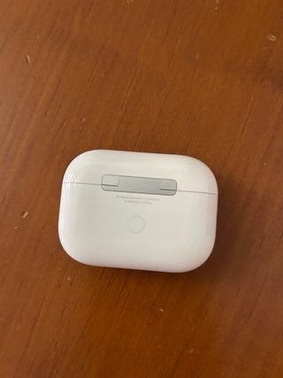 Airpods Pro 1ª Gen