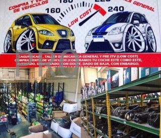 Tirador opel astra G Nueva