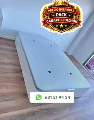 Canapé canapé canapé canapé canapé canapé canapé c