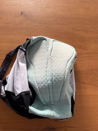 Culote GOBIK ABSOLUTE Talla M