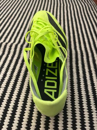 Adidas Adizero SP3 Zapatillas Running