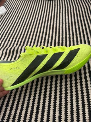 Adidas Adizero SP3 Zapatillas Running