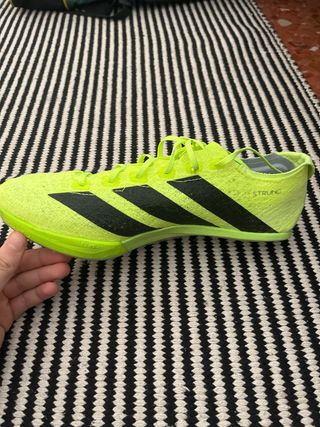 Adidas Adizero SP3 Zapatillas Running