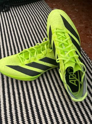 Adidas Adizero SP3 Zapatillas Running