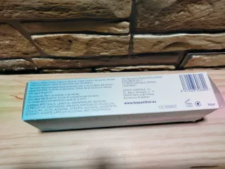 Bepanthol Bebé Pomada Protectora 100g