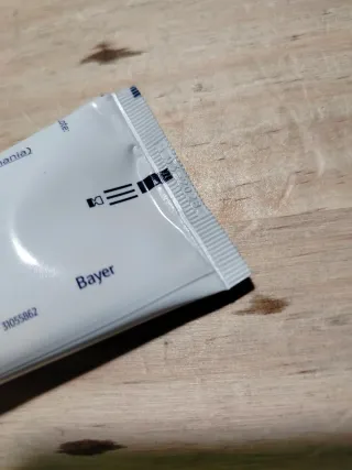 Bepanthol Bebé Pomada Protectora 100g