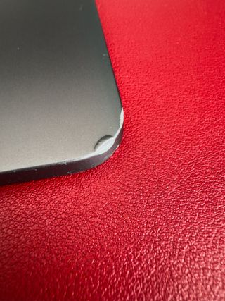 iPad Pro 11 3ª Gen (2021) Chip M1