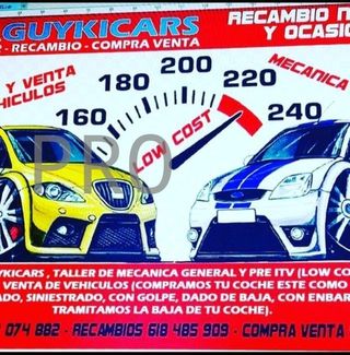 goma puerta hyundai i30 nuevo