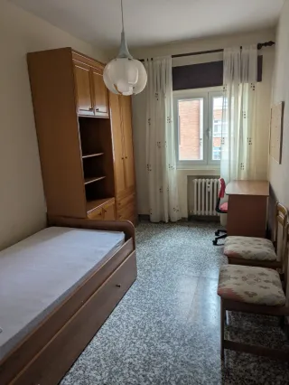 Regalo muebles de casa según foto. A recoger.