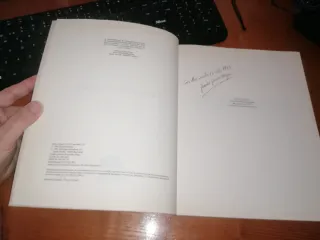 Libro: LA CURACIÓN ENERGÉTICA Richard Gerber