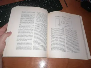 Libro: LA CURACIÓN ENERGÉTICA Richard Gerber