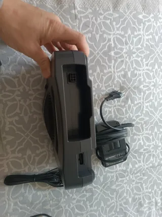 Nintendo 64. Zelda Majora's + Ocarina. Expansión.