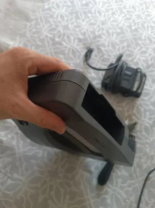 Nintendo 64. Zelda Majora's + Ocarina. Expansión.