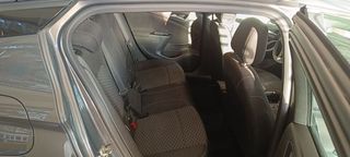 Opel Astra 5p Dynamic 1.6 CDTI 81 kW (110 CV)